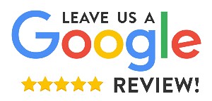 Google Review